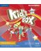 Kid's Box 2nd Edition Level 1 Presentation Plus / Английски език - ниво 1: Presentation Plus - 1t