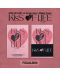 Kiss of Life - Midas Touch, Poca Version (CD Box) - 2t