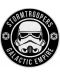 Килим Cotton Division Movies: Star Wars - Stormtrooper - 1t
