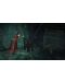 King's Quest: The Complete Collection (PC) - 3t
