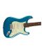 Електрическа китара Fender - Vintera II '60s Stratocaster, Lake Placid Blue - 3t