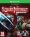 Killer Instinct (Xbox One) - 1t