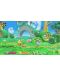Kirby Star Allies (Nintendo Switch) - 4t