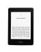 Kindle Paperwhite - 1t