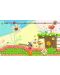 Kirby's Extra Epic Yarn (Nintendo 3DS) - 6t
