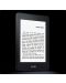 Kindle Paperwhite - 7t