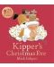 Kipper's Christmas Eve - 1t