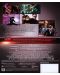Kingsman: Тайните служби (Blu-Ray) - 3t