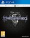 Kingdom Hearts III - Deluxe Edition (PS4) - 1t