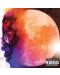 Kid Cudi - Man On The Moon: End Of Day (CD) - 1t