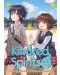 Kindred Spirits on the Roof: The Complete Collection - 1t