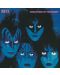 KISS - Creatures Of The Night: 40th Anniversary (2022 Remastered) (CD) - 1t