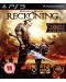Kingdoms of Amalur: Reckoning (PS3) - 1t