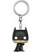 Ключодържател Funko Pocket POP! DC Comics: The Batman - Batman - 1t