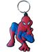 Ключодържател Pyramid Marvel: Spider-Man - Spider-Man - 1t
