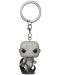 Ключодържател Funko Pocket POP! Marvel: Thor: Love & Thunder - Gorr - 1t