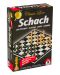 Класическа игра Schmidt - Шах - 1t