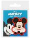 Ключодържател Kids Euroswan Disney: Mickey Mouse - Mickey Mouse - 2t