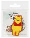 Ключодържател Kids Euroswan Disney: Winnie the Pooh - Winnie the Pooh - 2t