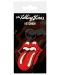 Ключодържател Pyramid The Rolling Stones - Tongue - 1t