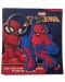 Ключодържател Kids Euroswan Marvel: Spider-Man - Spider-Man - 1t