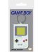 Ключодържател Pyramid - Nintendo: Gameboy - 1t