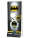 Ключодържател 3D ABYstyle DC Comics: Batman - Bat-Signal - 3t