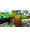 Klonoa Phantasy Reverie Series (Xbox One/Series X) - 9t