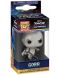 Ключодържател Funko Pocket POP! Marvel: Thor: Love & Thunder - Gorr - 2t