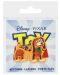 Ключодържател Kids Euroswan Disney: Toy Story - Slinky Dog - 2t