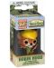 Ключодържател Funko Pocket POP! Disney: Robin Hood - Robin Hood - 2t