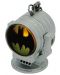 Ключодържател 3D ABYstyle DC Comics: Batman - Bat-Signal - 2t