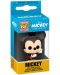 Ключодържател Funko Pocket POP! Disney: Mickey and Friends - Mickey Mouse - 2t