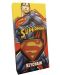 Ключодържател The Noble Collection DC Comics: Superman - Logo - 2t