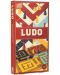 Класическа игра LUDO - 1t
