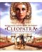 Клеопатра (Blu-Ray) - 1t