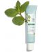 Klorane Mint Почистващ крем за лице, 40 ml - 4t