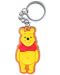 Ключодържател Kids Euroswan Disney: Winnie the Pooh - Winnie the Pooh - 1t