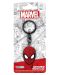 Ключодържател Marvel - Spider-Man - 3t