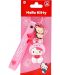 Ключодържател YuMe Animation: Sanrio - Hello Kitty - 2t