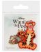 Ключодържател Kids Euroswan Disney: Winnie the Pooh - Tigger - 2t