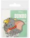 Ключодържател Kids Euroswan Disney: Dumbo - Dumbo - 2t