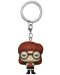 Ключодържател Funko Pocket POP! Animation: Daria - Daria Morgendorffer - 1t