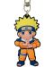 Ключодържател ABYstyle Animation: Naruto - Naruto - 2t