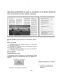 Български език и литература за 4. клас към учебния комплект за ученици, живеещи в чужбина (книга за учителя) - 3t