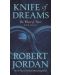 The Wheel of Time, Book 11: Knife of Dreams - 1t
