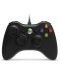 Контролер Hyperkin - Xenon, жичен, черен (Xbox One/Series X/S/PC) - 1t