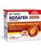 Колаген Фортекс 2000, 60 + 30 таблетки, Fortex - 1t