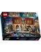 Конструктор LEGO Harry Potter - Момент в Hogwarts: Час по трансфигурация (76382) - 2t