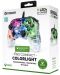 Контролер Nacon - Pro Compact, Colorlight (Xbox One/Series S/X) - 9t